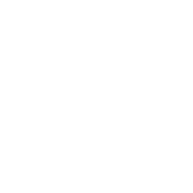 Mako Food Logo
