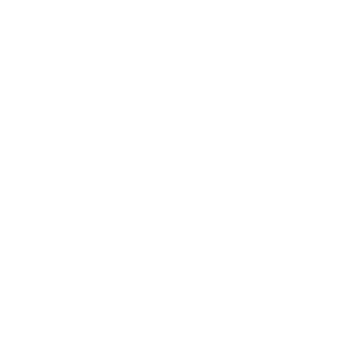 Mako Food Logo